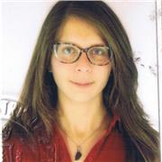 Biologia e tutte le materie affini - Scuole elementari, medie superiori ed universitari