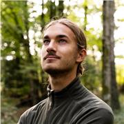 Je vais vous enseigner la base de la photographie intérieur / extérieur, ainsi que des techniques de prises de vue originales