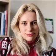 Aulas de Língua Portuguesa para estrangeiros: Viva o Brasil e aprenda o idioma rapidamente em aulas dinâmicas e estruturadas!