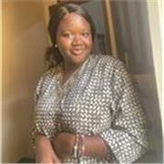 Cours particuliers de français pour débutants et enfants