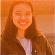 Chinese Mandarin and traditional culture stories told by a native Chinese young lady!