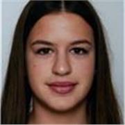 Deutsch, von der ersten bis zur vierten Klasse