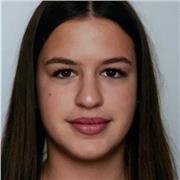 Lea