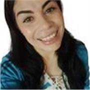 Con capacidad de enseñar, el arte de la contabilidad de empresas, soy contador graduado de Venezuela 