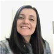 Clases personalizadas, basadas en la producción textual y creación literaria