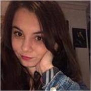 English tutoring. Affordable & fun