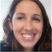 Maestra titulada en especialidad de educación infantil, con más de 10 años de experiencia en clases particulares a primaria y ESO