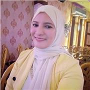 Heba