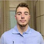 Se hai bisogno di aiuto, eccomi qua disponibile!