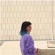 Se hai bisogno di aiuto per i compiti dei tuoi figli sono disponibile!