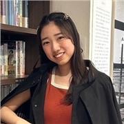 Japanese Tutor – Engaging Lessons for All Ages