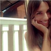 Puedo dar clases de primaria y 1° y 2° de la ESO