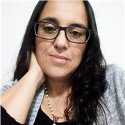 Refuerzo en lecto-escritura y matemáticas des preescolar a grado tercero de primaria