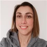 Clases particulares de piano y lenguaje musical