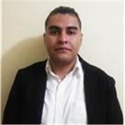 TusClases solicita Maestro/a de Inglés para dar clases particulares
