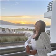 Professeur particulier de français, anglais et histoire allant de la primaire au lycée