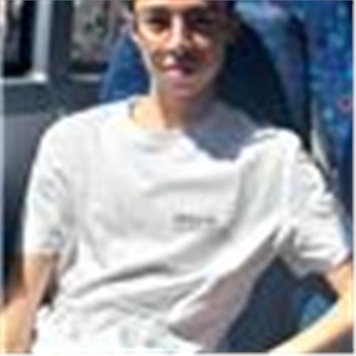 user photo