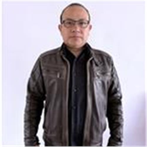 user photo