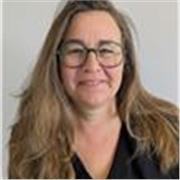 Enseignante en philosophie et spécialité HLP, je donne des cours à domicile et en Visio