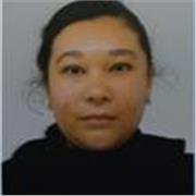 Unlock Your Potential in Psychology and Social Science with Expert Guidance