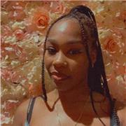 Learning a different language can be tough right? No worries, I am positively sure we can get through this together!