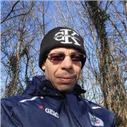 J'aimerai bien être à votre disposition si vous avez besoin d'aide