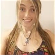 Rebecca
