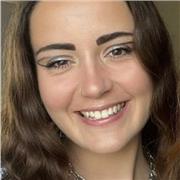 Cours de Français Langue Étrangère (FLE) pour Adultes et Adolescents
