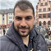 Yusuf