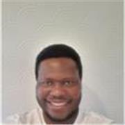 Science tutor providing lessons to GCSE and A-Level students