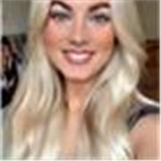 Qualified Biology Teacher | First-Class Biology Degree | GCSE & A-Level (AQA) Specialist | QTS