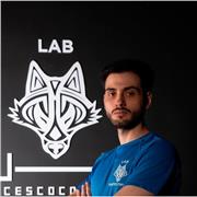 Coaching online per tutti coloro che voglio migliorare la loro vita!