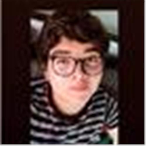 user photo