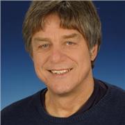 Gebe gerne preisgünstigen Unterricht in Englisch, Naturwissenschaften, Physik, Chemie, Mathe