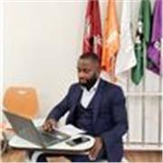 Facilitateur de l'apprentissage de la langue anglaise