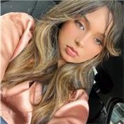 Asya