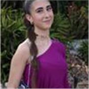 Profesor especializado para clases de niños en educación primaria