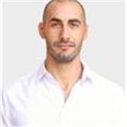 Insegnante di Psicologia e Coaching