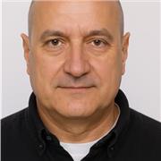 Aiuto per matematica e materie tecniche anche online