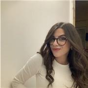 Ripetizioni di italiano, gramatica, storia, storia dell’arte