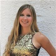 Viví en Brasil 3 años, fui al colegio allá, por lo que además de saber hablar portugués, se escribirlo