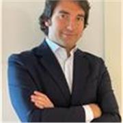 Doy clases de conversación en inglés sobre cualquier temática. Perfecto acento americano y amplio lenguaje