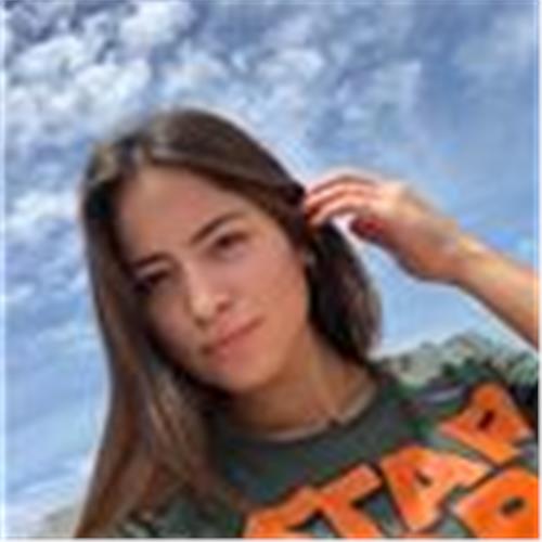 user photo