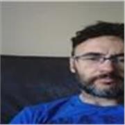 Soy un profesor de español para extranjeros experimentado. 