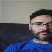 Soy un profesor de español para extranjeros experimentado.