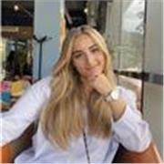 Clases o refuerzo de Inglés, Lengua o Francés