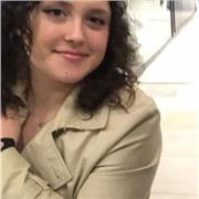 Estudiante de ingeniería eléctrica industrial y automática de segundo año.