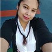 Profesora de educación integral