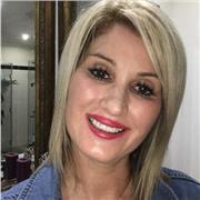 Jennifer kemp