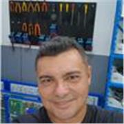 Aulas de eletricidade básica e matemática aplicada